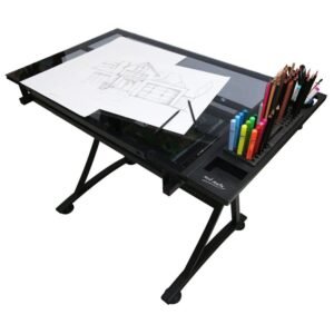 Mont Marte Creative Art Station