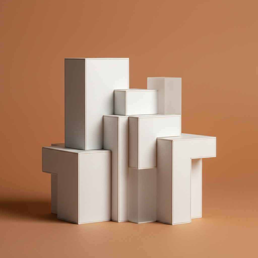 Matériel Architecture