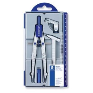 STAEDTLER COMPAS NORIS 550 02
