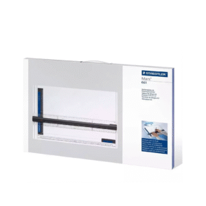 STAEDTLER PLANCHE A DESSIN A3