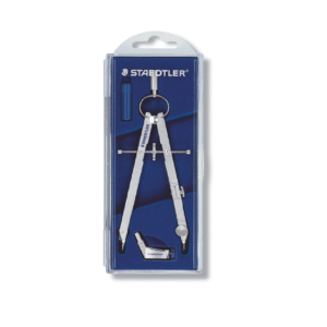 STAEDTLER COMPAS NORIS 551 01